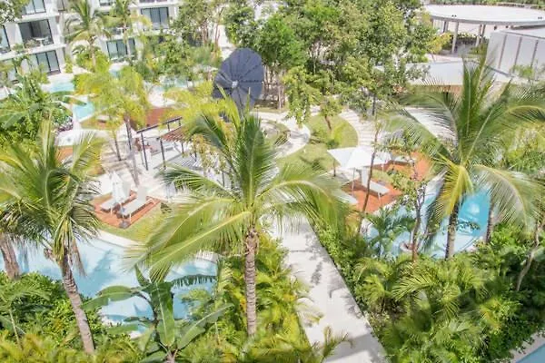 Ph Luxury With Private Pool