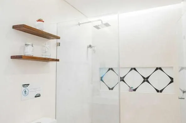 Ph Luxury With Private Pool Apartment *